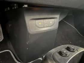 Kia EV6 (2025) thumbnail 30