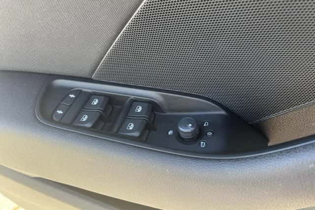 Audi A3 (2017) thumbnail 20