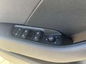 Audi A3 (2017) thumbnail 20