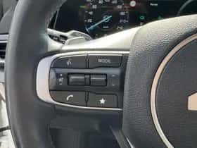 Kia Sportage (2023) thumbnail 13