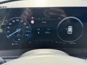 Kia Sportage (2023) thumbnail 14