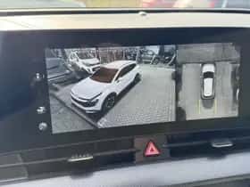 Kia Sportage (2023) thumbnail 17