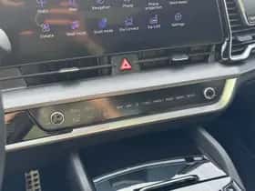 Kia Sportage (2023) thumbnail 19