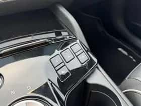 Kia Sportage (2023) thumbnail 20