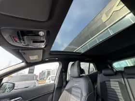 Kia Sportage (2023) thumbnail 22
