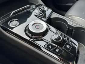 Kia Sportage (2023) thumbnail 23
