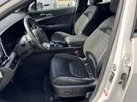 Kia Sportage (2023) thumbnail 24