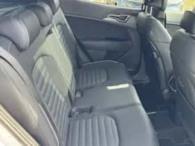 Kia Sportage (2023) thumbnail 28