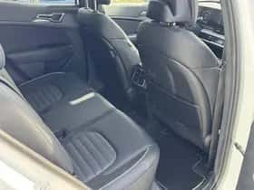 Kia Sportage (2023) thumbnail 29
