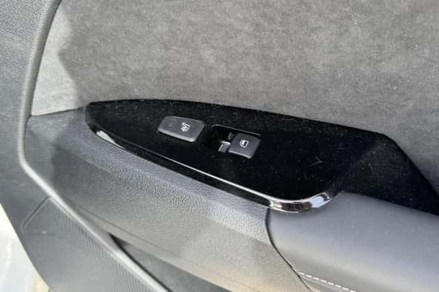 Kia Sportage (2023) thumbnail 30