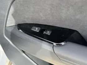 Kia Sportage (2023) thumbnail 30
