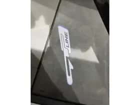 Kia Sportage (2023) thumbnail 33