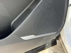 Kia Sportage (2023) thumbnail 8