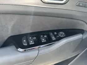 Kia Sportage (2023) thumbnail 9