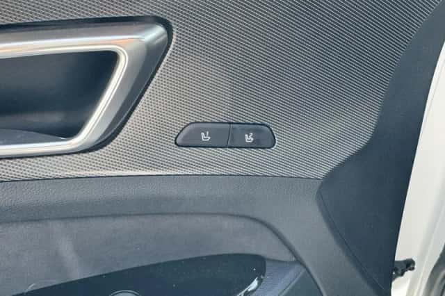 Kia Sportage (2023) thumbnail 10