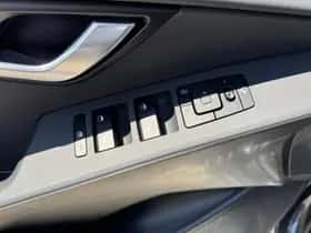 Kia Niro EV (2023) thumbnail 13