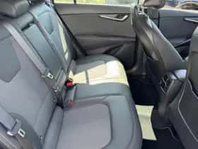 Kia Niro EV (2023) thumbnail 15