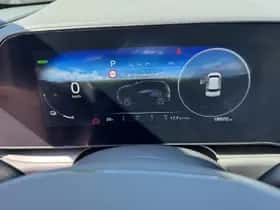 Kia Niro EV (2023) thumbnail 18