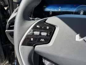 Kia Niro EV (2023) thumbnail 22