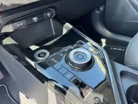 Kia Niro EV (2023) thumbnail 25