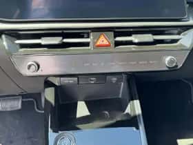 Kia Niro EV (2023) thumbnail 26