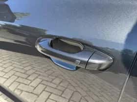 Kia Niro EV (2023) thumbnail 8