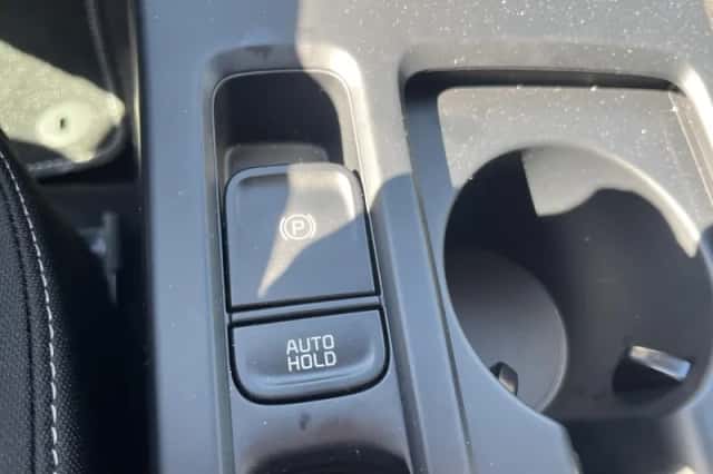 Kia Ceed Sportswagon (2025) thumbnail 13