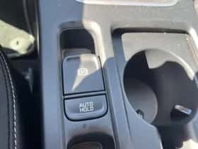Kia Ceed Sportswagon (2025) thumbnail 13