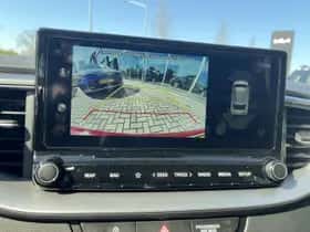 Kia Ceed Sportswagon (2025) thumbnail 14