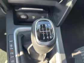 Kia Ceed Sportswagon (2025) thumbnail 15