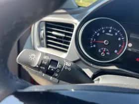 Kia Ceed Sportswagon (2025) thumbnail 16