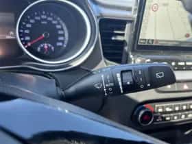 Kia Ceed Sportswagon (2025) thumbnail 17