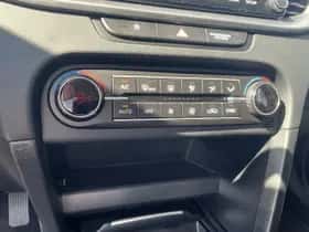 Kia Ceed Sportswagon (2025) thumbnail 18
