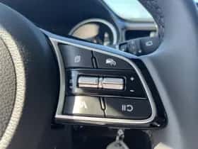Kia Ceed Sportswagon (2025) thumbnail 19