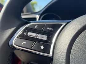 Kia Ceed Sportswagon (2025) thumbnail 20