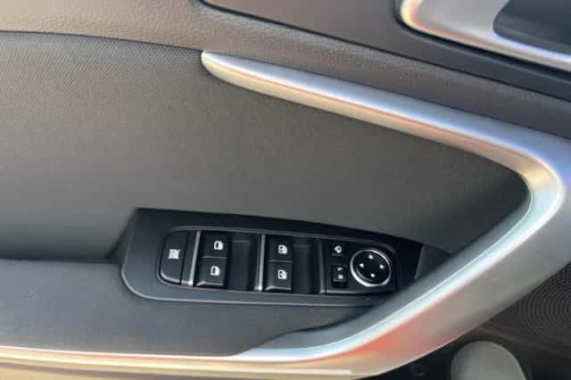 Kia Ceed Sportswagon (2025) thumbnail 21