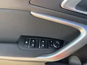 Kia Ceed Sportswagon (2025) thumbnail 21
