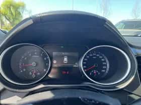 Kia Ceed Sportswagon (2025) thumbnail 22