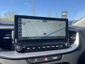 Kia Ceed Sportswagon (2025) thumbnail 23