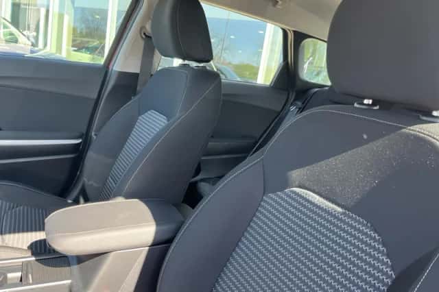 Kia Ceed Sportswagon (2025) thumbnail 24