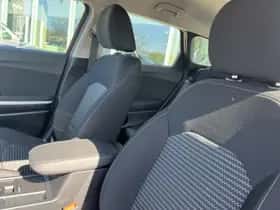Kia Ceed Sportswagon (2025) thumbnail 24