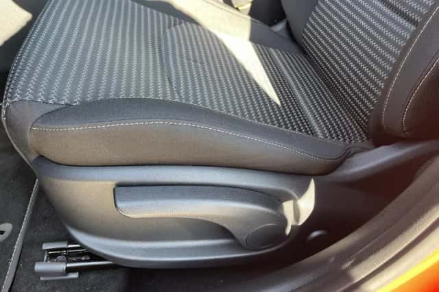 Kia Ceed Sportswagon (2025) thumbnail 25