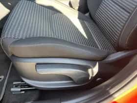 Kia Ceed Sportswagon (2025) thumbnail 25