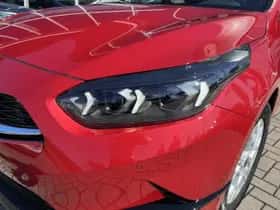 Kia Ceed Sportswagon (2025) thumbnail 7