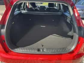 Kia Ceed Sportswagon (2025) thumbnail 9