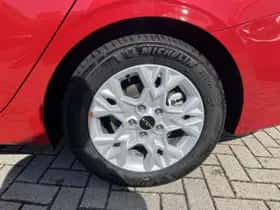 Kia Ceed Sportswagon (2025) thumbnail 10