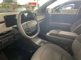 Kia EV3 (2025) thumbnail 6