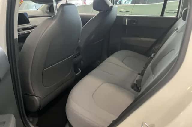 Kia EV3 (2025) thumbnail 7