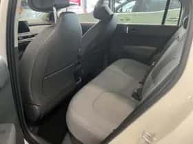 Kia EV3 (2025) thumbnail 7