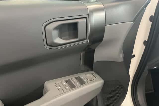 Kia EV3 (2025) thumbnail 8